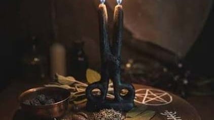 તાંત્રિકે કેન્સર સારવારના નામે મહિલા પાસેથી ૬૯ લાખ પડાવ્યા