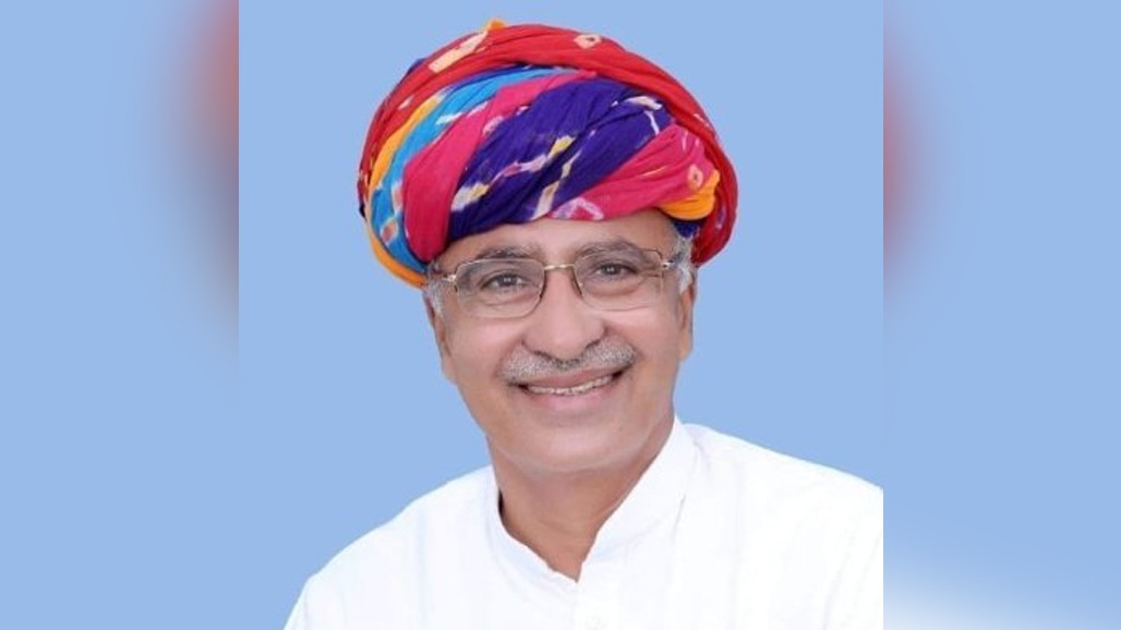 70થી 80 લોકોએ દંડા-પથ્થરો વડે હુમલો કરી ભાજપના પૂર્વ ધારાસભ્યની કરી હત્યા, શું હતો વિવાદ?