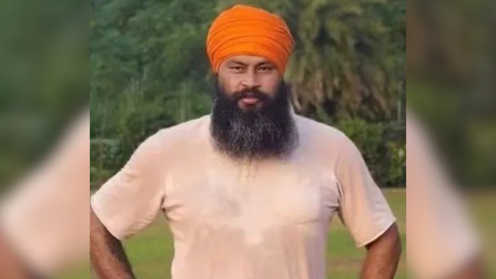 Punjab Anti-Drug Activist Parwinder Singh Jhota Shot Dead During Confrontation at Medical Store