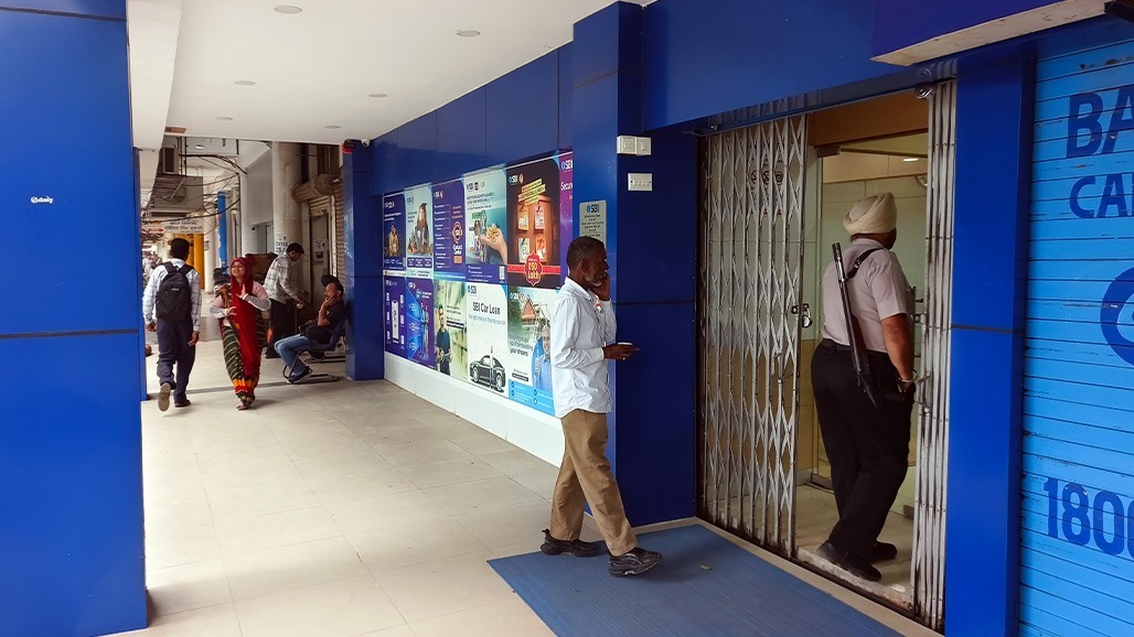 SBI ના ગ્રાહકોને ઝટકો, હોમ લોનના વ્યાજદરમાં કર્યો વધારો, જાણો હવે કેટલી વધશે તમારી EMI