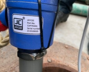 sensor.jpg