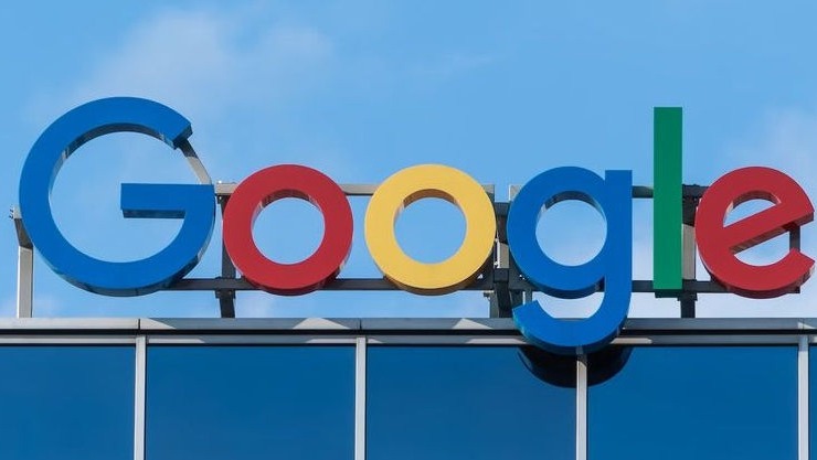 Google Gemini Plan Changes From Oct 9: What Free And Paid Users Need To Know