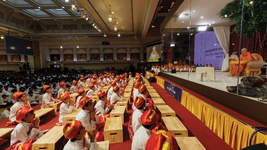 Sanskrit School London5.jpg