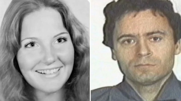 Ted Bundy Linked to 17-Year-Old Girl’s Murder After 52 Years Through DNA Evidence