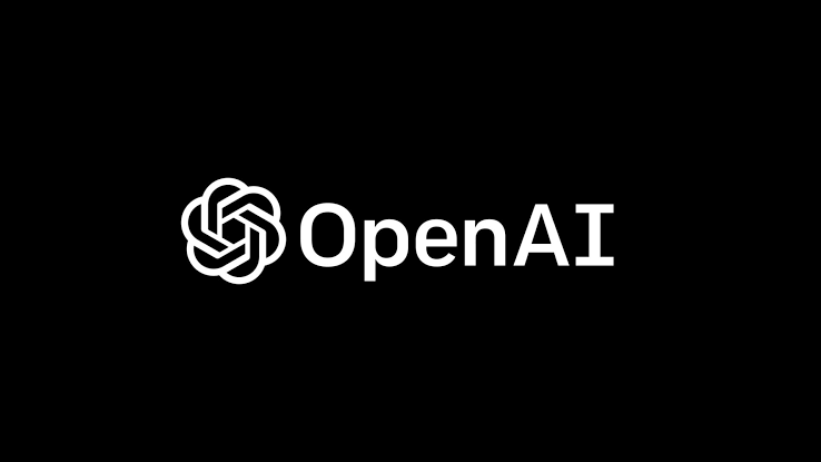 પોતાના જ બનાવેલા AI સામે OpenAI લાચાર: એજન્ટ્સની શંકાસ્પદ કરતૂતો તપાસવા રોજ કરોડોનો ધુમાડો
