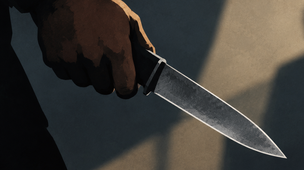 Two Transgender Injured in Knife Attack Over Alms Collection Dispute