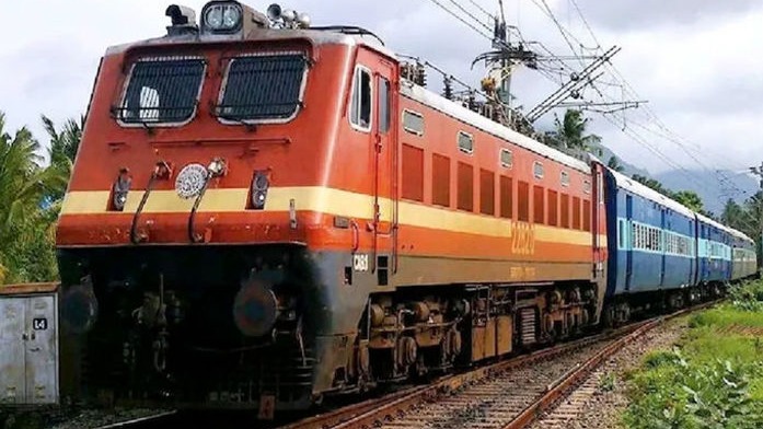 Surendranagar Station Block From October 7-9: Veraval, Gandhinagar And Indore Trains To Face Delays