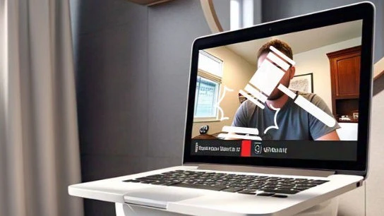 Court Videos are Not Entertainment: Supreme Court, Orders MeitY Action Against Unauthorized Uploads