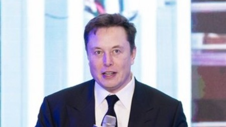 ‘Instagram is For Girls’: Elon Musk Revives Meta Feud With Fresh X Post, Sparks Online Reactions