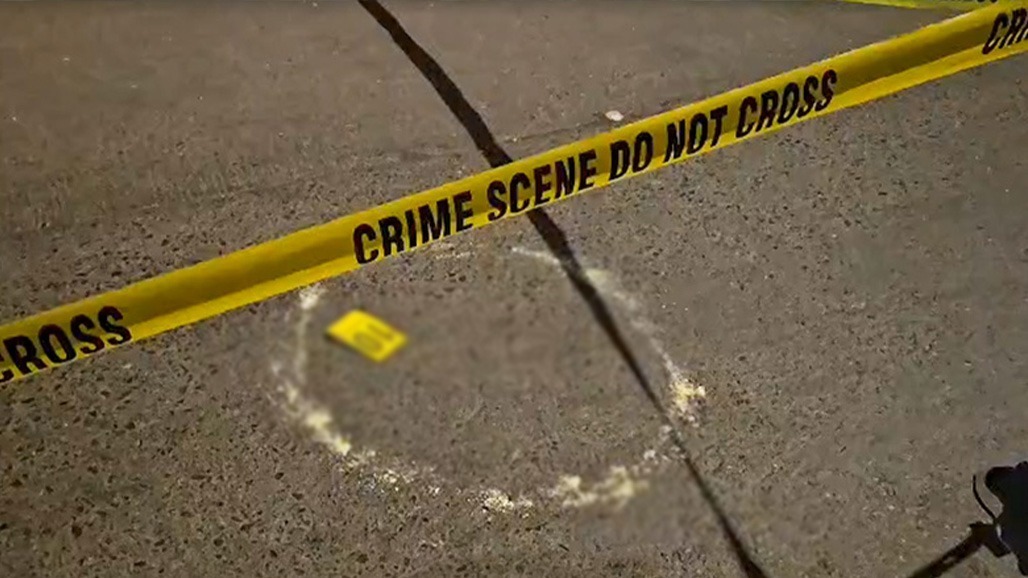 Ahmedabad: Man Stabbed By Brother-In-Law After Intervening In Marital Dispute In Vatva
