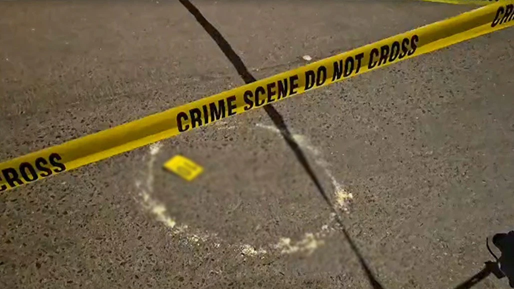 Ahmedabad: Man Stabbed By Brother-In-Law After Intervening In Marital Dispute In Vatva