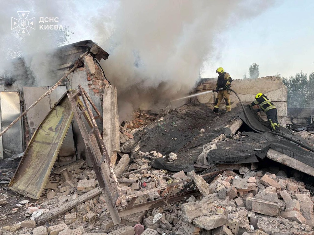 Russia-Ukraine War-4.jfif