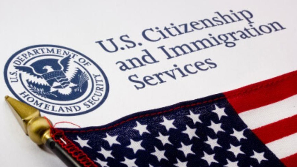 US Ends 540-Day Automatic Work Permit Extension, Raising Job Risks for Immigrants