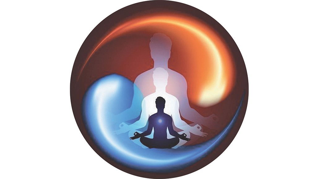 ઇશ્વર : 'સાકાર' કે 'નિરાકાર'?