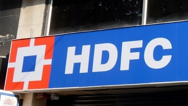 HDFC Bank Appoints Anup Bagchi as New MD & CEO Following RBI Approval