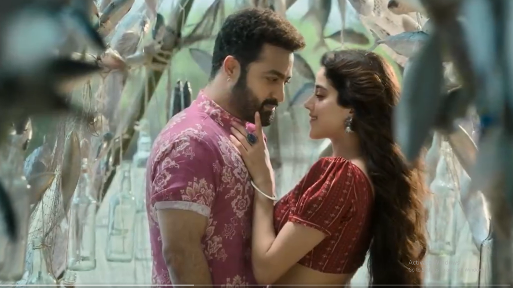 ‘A Woman’s Body Is Not Content’: Khushbu Sundar Condemns AI-Morphed Janhvi Kapoor Video