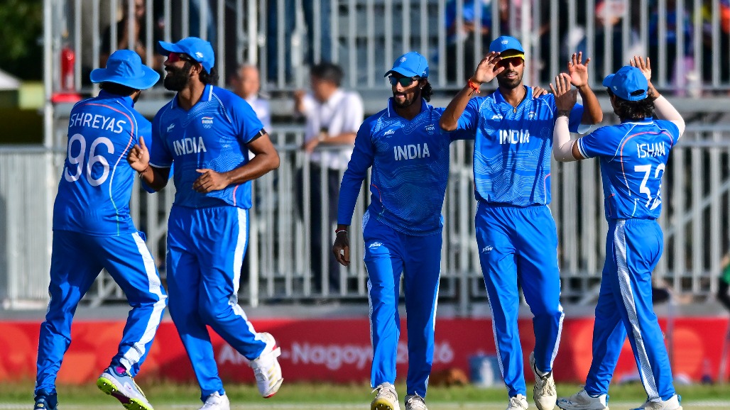 05 Indian Men's Cricket Team.jpg