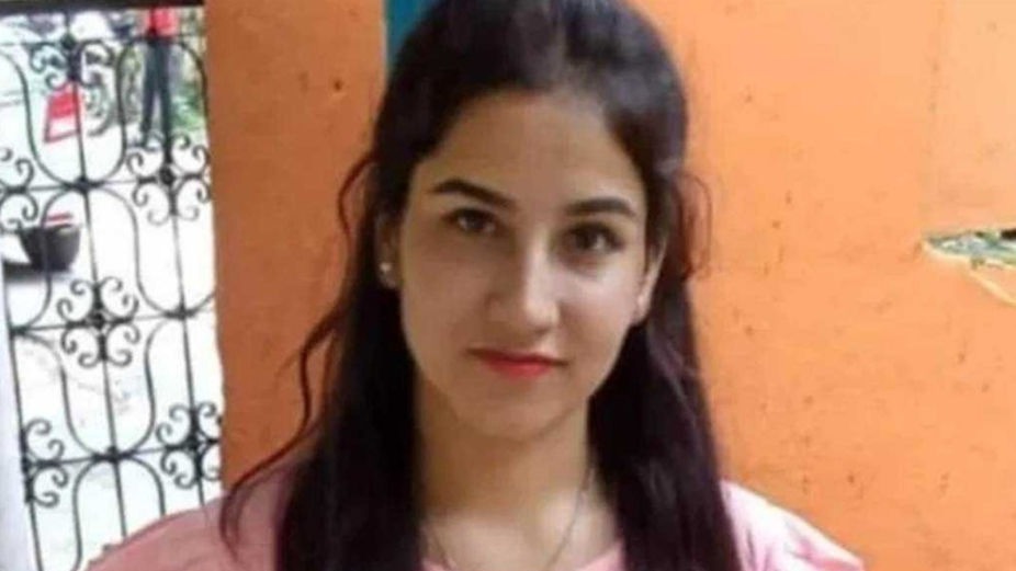 Ankita Bhandari Murder Case: From 2022 Tragic Crime To High-Profile Protests Over Sikkim Governor Posting