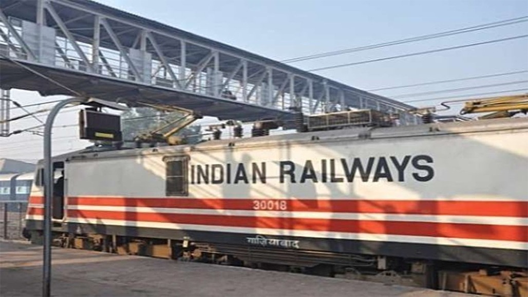 રેલવેનાં કર્મચારીઓને 78 દિવસનું બોનસ જાહેર