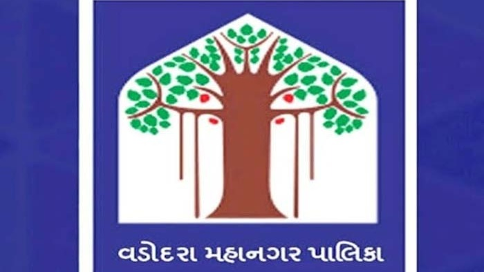 કોર્પોરેશનના અધિકારીઓને 10 તારીખ સુધીમાં પગાર, કોન્ટ્રાક્ટના કર્મચારીઓ દિવાળીએ પણ વેતનથી વંચિત!