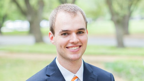 'Nobel-Cited Research, 2,300 Job Applications': Princeton University's PhD Graduate Still Struggles to Find Work