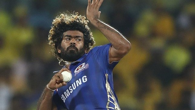Mumbai Indians Part Ways With Lasith Malinga, Two Other Coaches Ahead Of IPL 2027