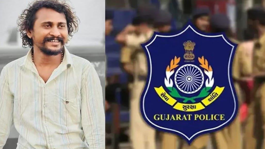 અમદાવાદમાં નવરાત્રિ પહેલાં બે યુવકોની હત્યા