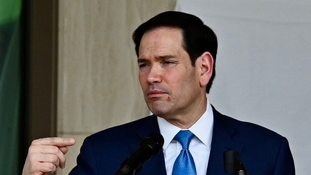 Venezuela’s Oil Output, Jamnagar’s Refining Capacity in Focus as Rubio Discusses Iran, Anti-India Sentiment and US-India Trade Deal