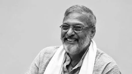 Nana Patekar’s Death: Goa Police Registers Unnatural Death Case, Probe Begins