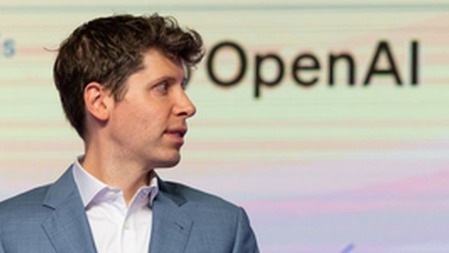 US Court Dismisses Annie Altman’s Sexual Abuse Lawsuit Against Sam Altman
