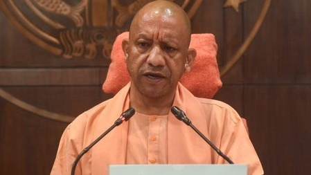 UP Government Tightens Job Verification Rules Over ‘Violent Regime Change’ Activities; FIR Alone Won’t Disqualify Candidates