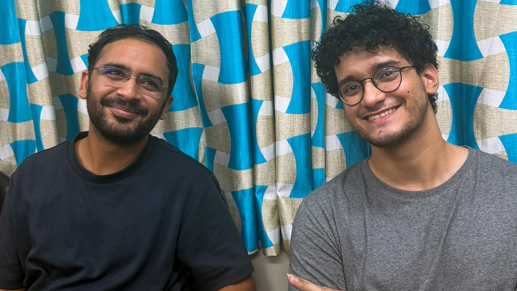 જંતરમંતર વિવાદ: લેખિત માફીનામું અને શપથપત્ર આપ્યા બાદ સૌરવ દાસ-આશુતોષ રાંકાને મળ્યા શરતી જામીન!