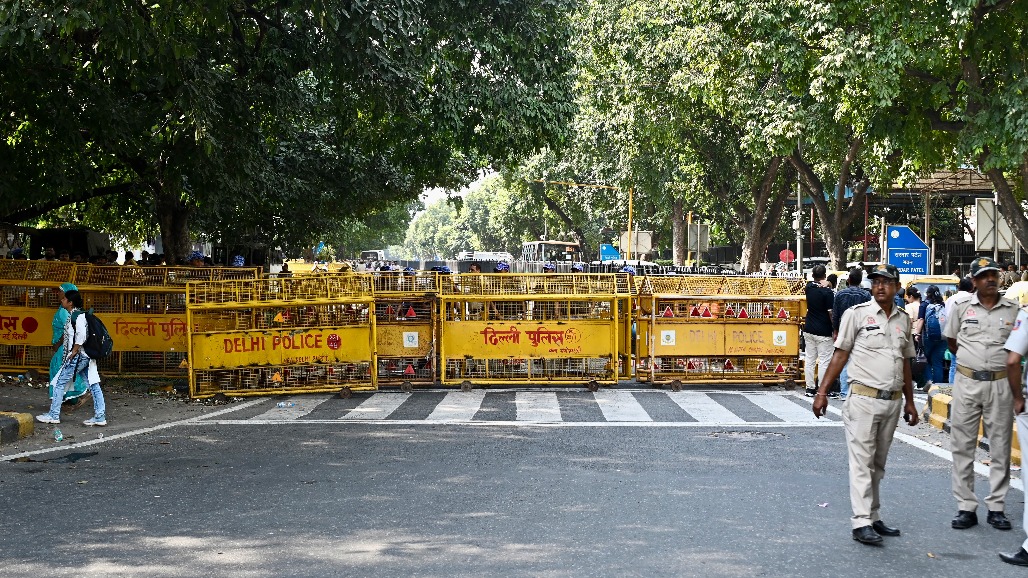 Delhi CJP Protest-5.jpg