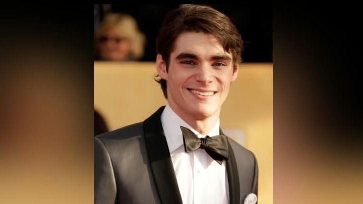 RJ Mitte, Breaking Bad Actor and Disability Rights Advocate, Dies Aged 34