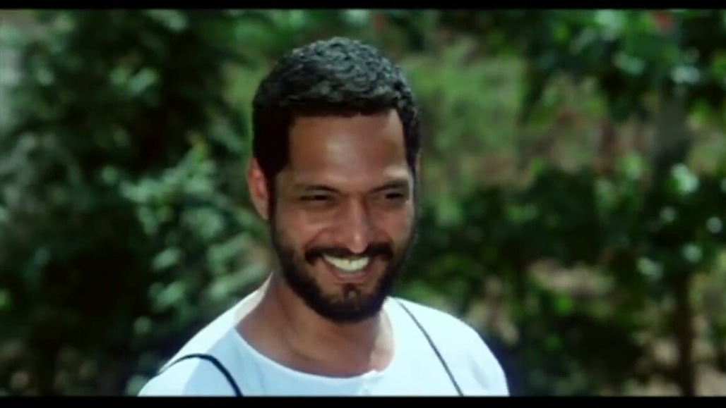 The Final Salute: Remembering Nana Patekar, a Titan Who Walked Alone