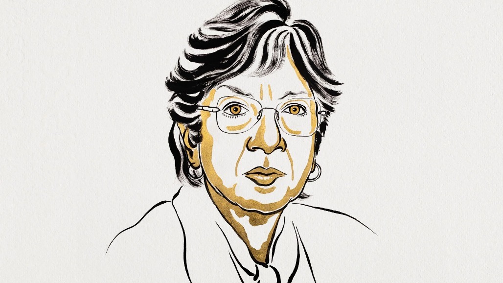 Indian-Origin Jurist Navi Pillay Awarded 2026 Nobel Peace Prize for Landmark Human Rights Work