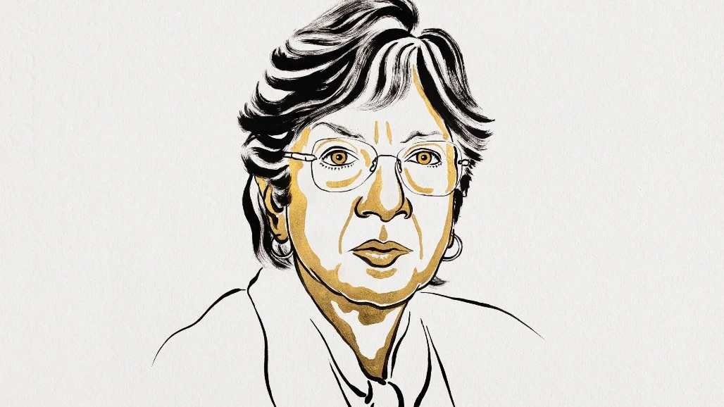Indian-Origin Jurist Navi Pillay Awarded 2026 Nobel Peace Prize for Landmark Human Rights Work