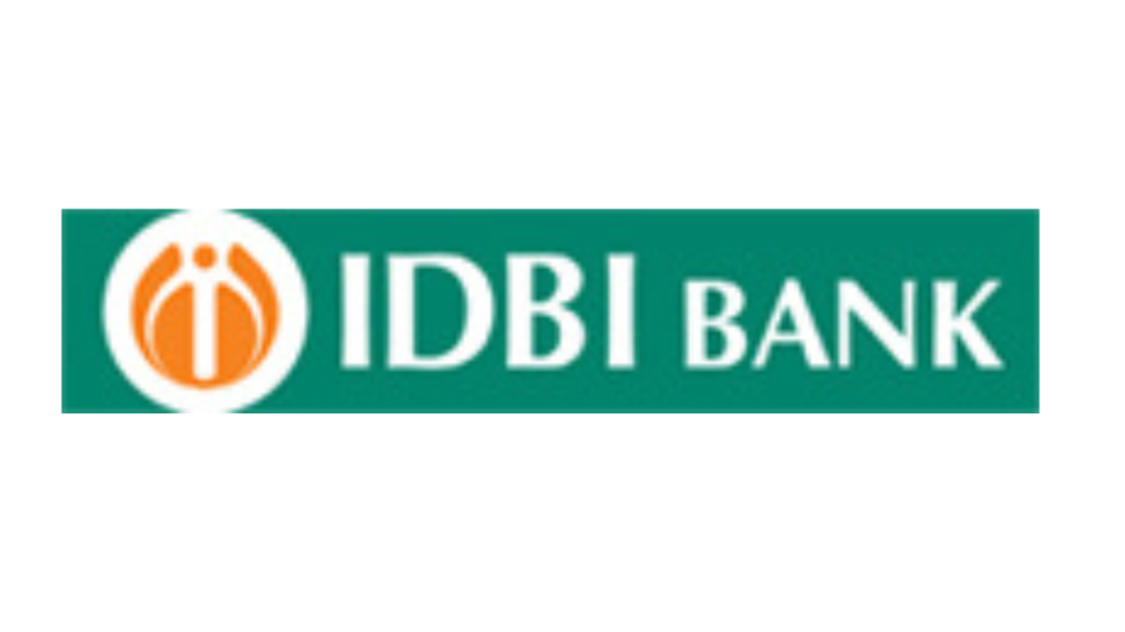 Six Year Wait Is Over: IDBI Bank To Be Privatised, 60.72% stake to be sold  at ₹ 52,878 to Crore to Candian Firm Fairfax