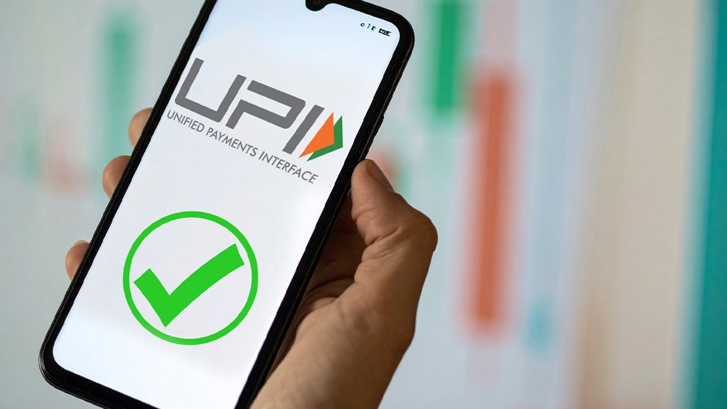 UPI પેમેન્ટ પર લાગશે ચાર્જ કે મળશે રાહત? 15 ઓક્ટોબરના MDR પર NPCI લેશે અંતિમ નિર્ણય!