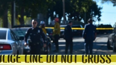 Pennsylvania Shooting: Nine Dead, Including Two Children, in Erie Home Attack