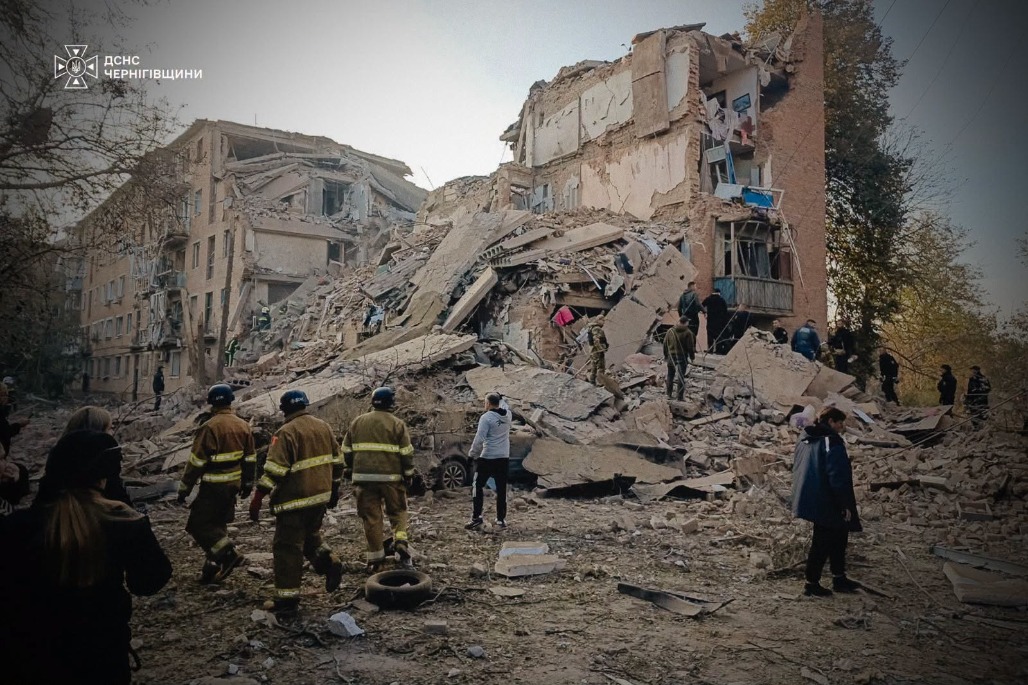 Russia-Ukraine War-8.jfif