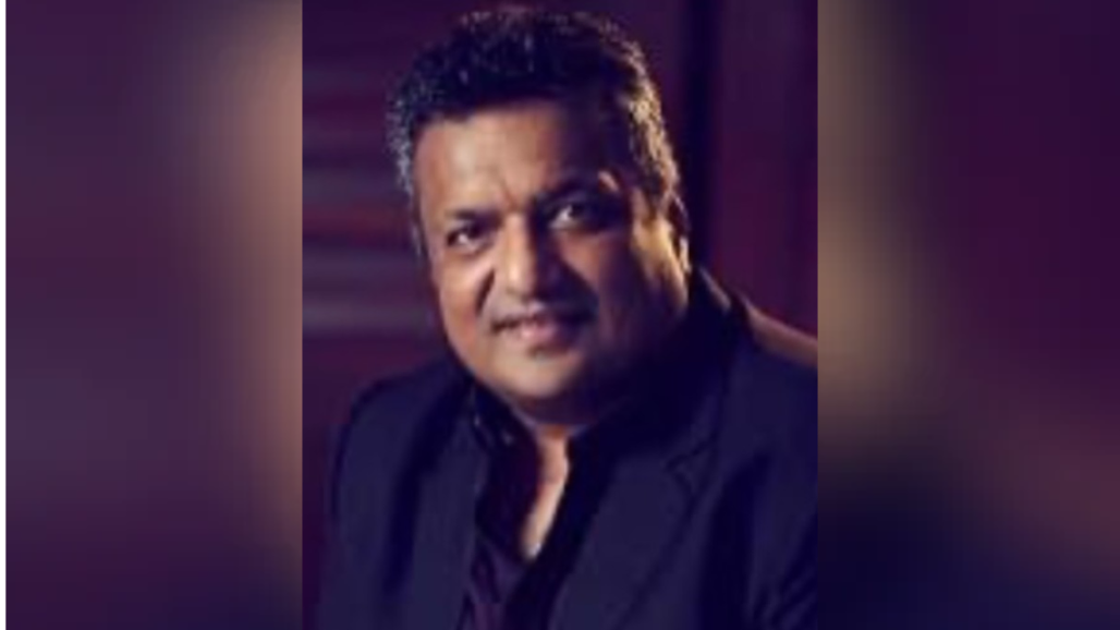 Sanjay Gupta Dies At 59: ‘Kaante’, ‘Shootout At Lokhandwala’ Director Suffers Fatal Head Injury After Bathroom Fall