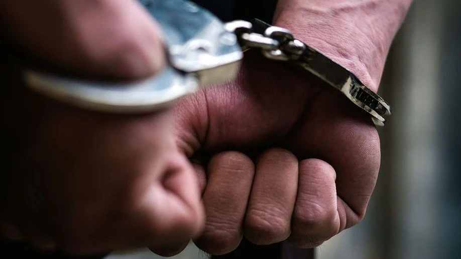 Isanpur Female Corporator Harassed Near Fatehwadi Canal, Three Youths Arrested