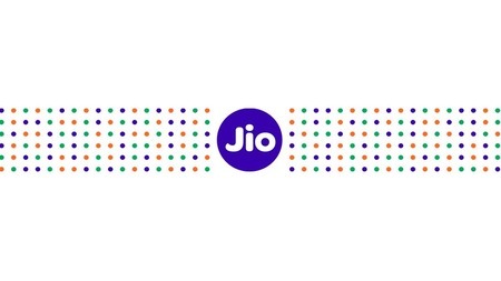 Jio Platforms IPO Opens Today: India’s Largest Public Issue, Price Band at ₹1,119
