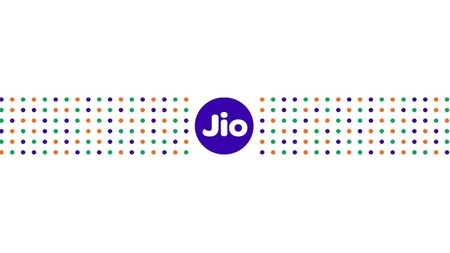 Jio Platforms IPO Opens Today: India’s Largest Public Issue, Price Band at ₹1,119