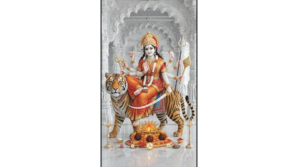ગરબો: ગુજરાતની સાંસ્કૃતિક, આધ્યાત્મિક અને વૈશ્વિક ઓળખ