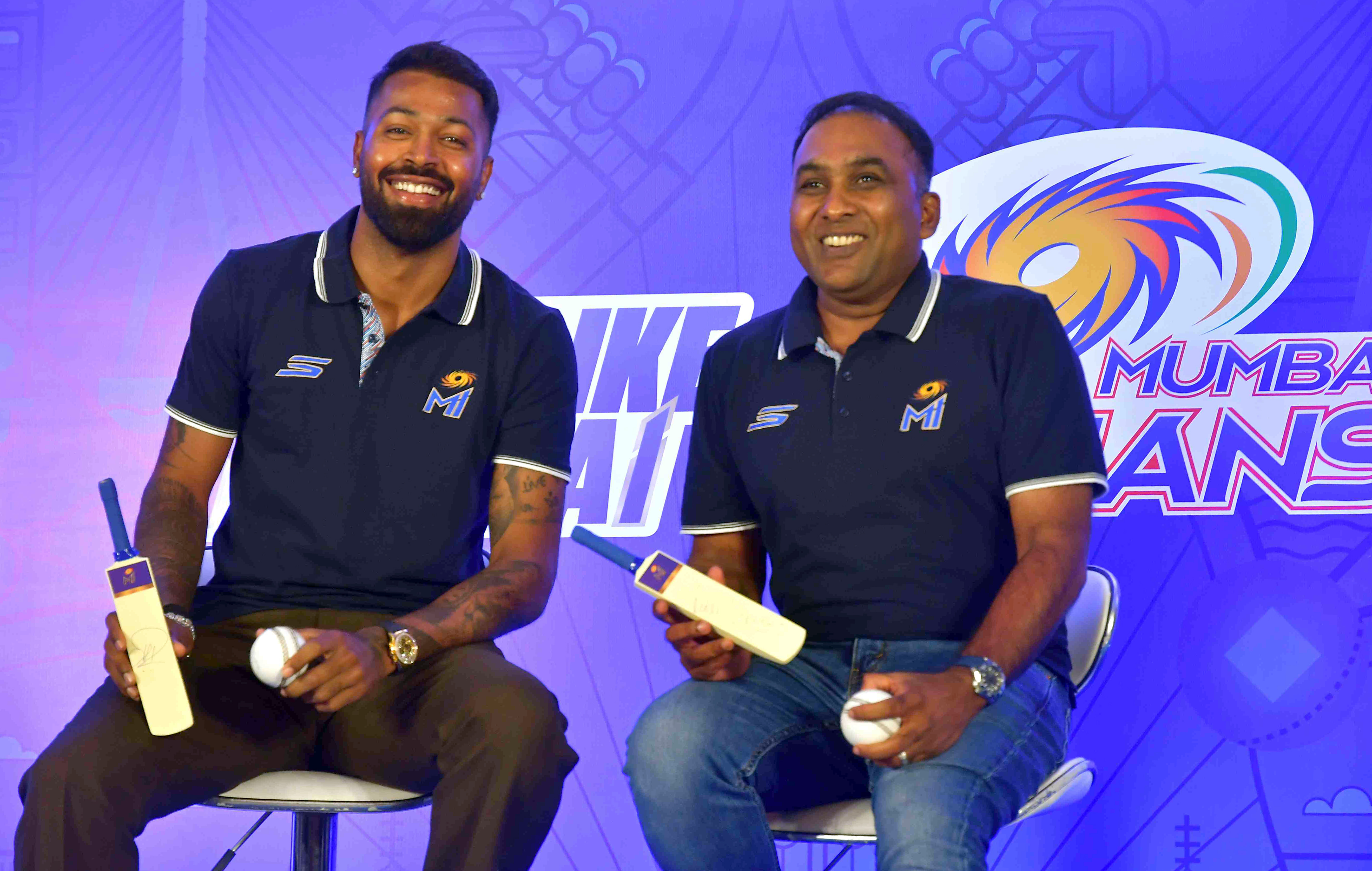 Mahela Jayawardene Steps Down as Mumbai Indians Head Coach Ahead of IPL 2027 1