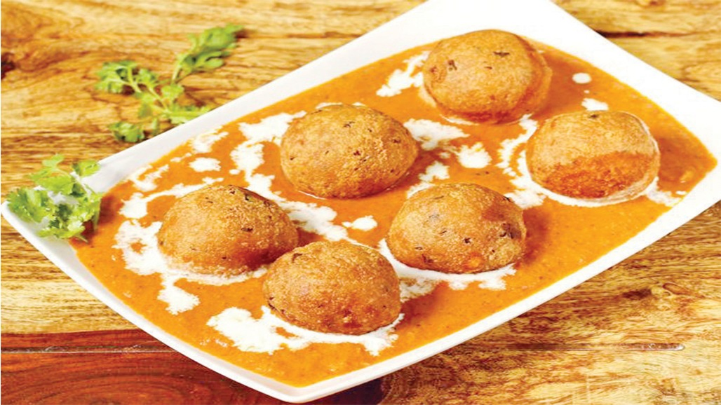 દાવત : તહેવારોના દિવસોમાં મન મૂકીને માણો ખટમીઠી વાનગીઓ