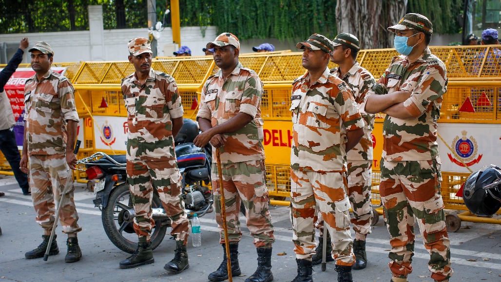 Delhi CJP Protest-4.jpg