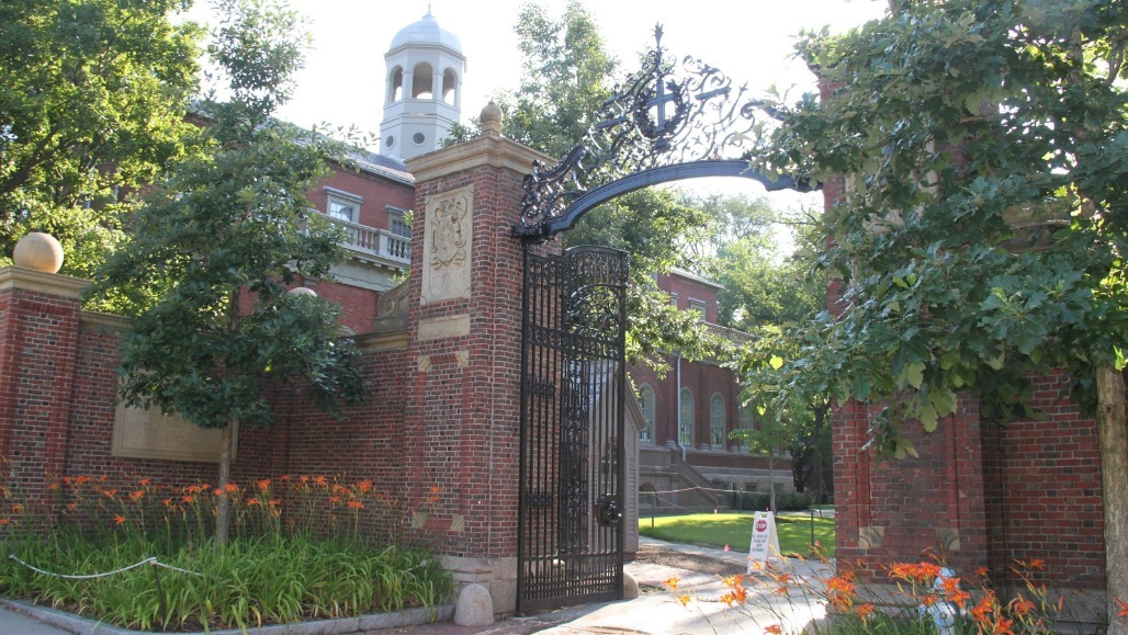 Harvard Alumni Split Over Delhi Protests as One Group Alleges Police Brutality, Another Warns of ‘Concerted Campaign’